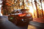 BMW X3 M Competition Line by dAHLer 2019 года